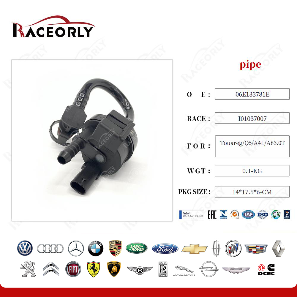 touareg-q5-a4l-a83.0t-pipe-06e133781e-4