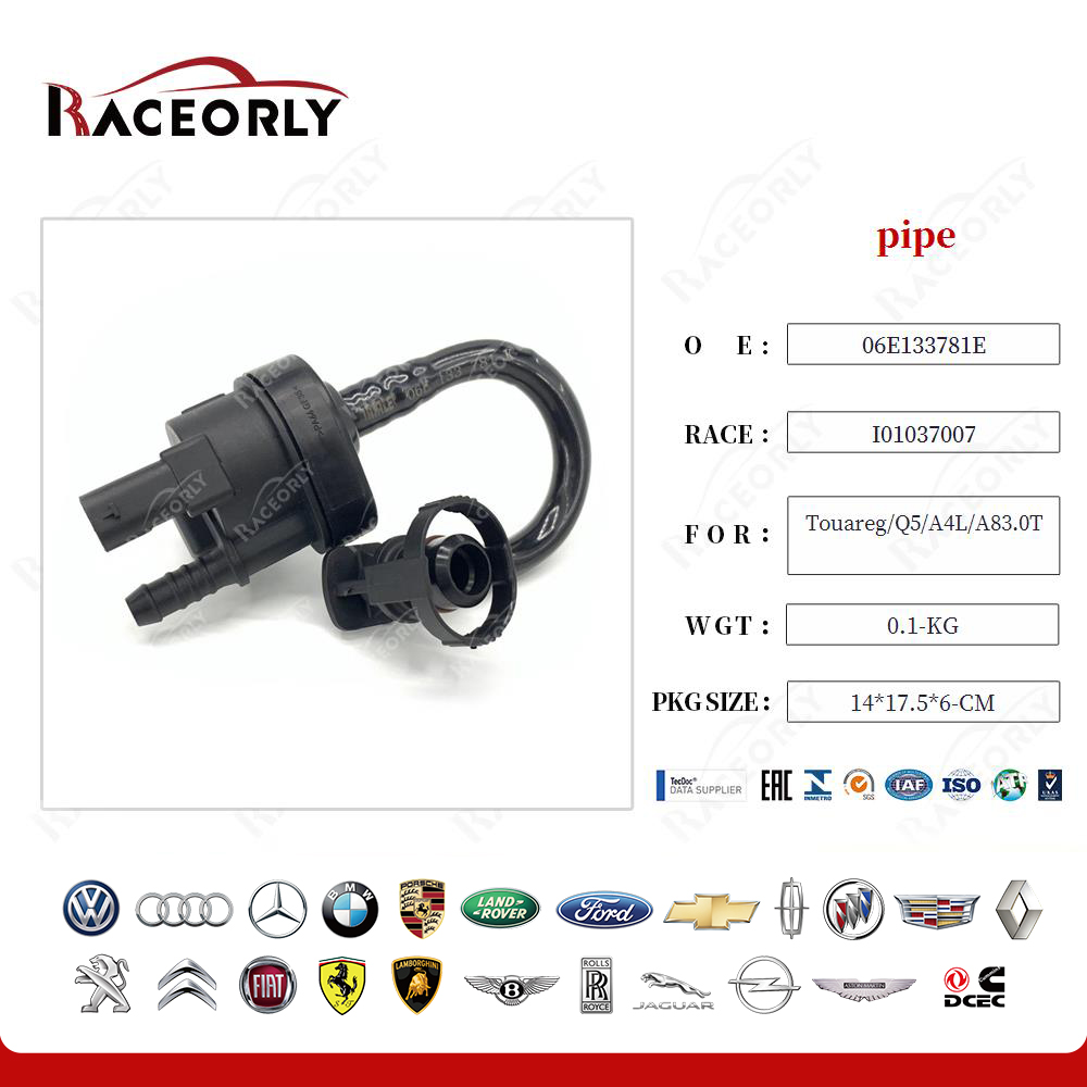 touareg-q5-a4l-a83.0t-pipe-06e133781e-6