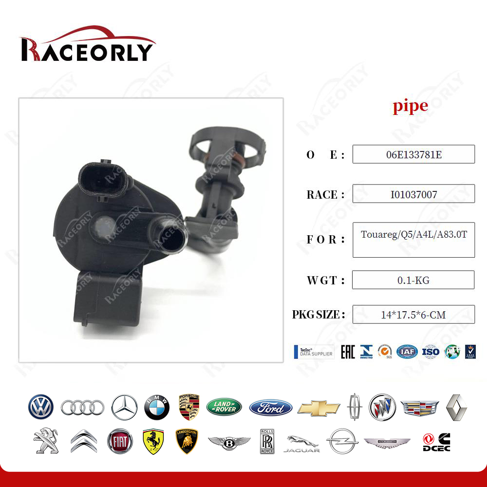 touareg-q5-a4l-a83.0t-pipe-06e133781e-8