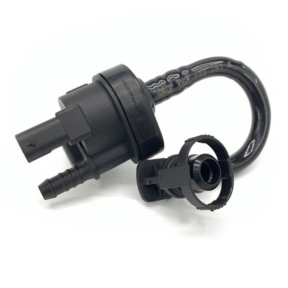 touareg-q5-a4l-a83.0t-pipe-06e133781e