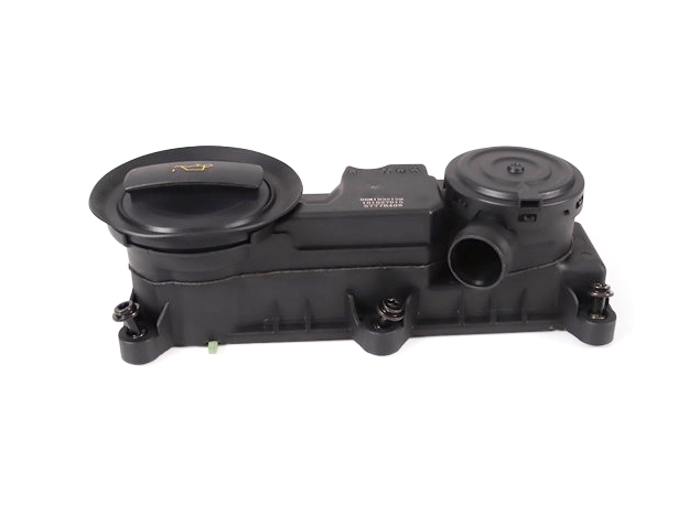 touareg-q7-3.0-oil-separator-06m103515h-34