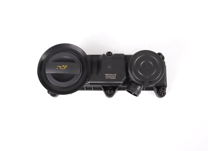 touareg-q7-3.0-oil-separator-06m103515h-36