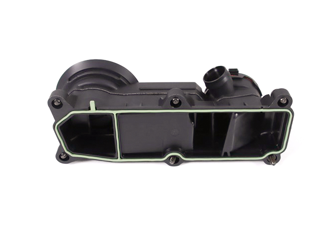 touareg-q7-3.0-oil-separator-06m103515h-40