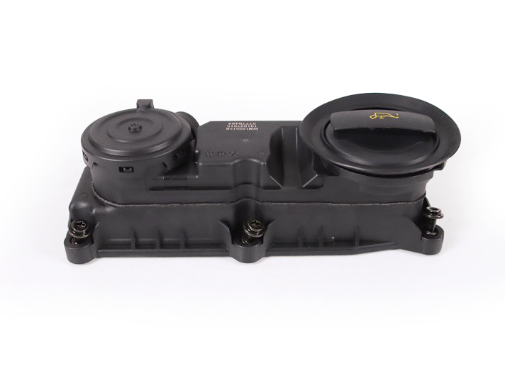 touareg-q7-3.0-oil-separator-06m103515h-42