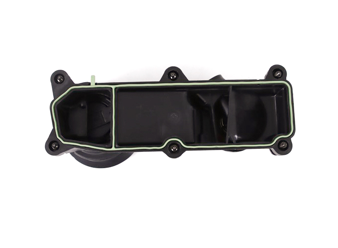touareg-q7-3.0-oil-separator-06m103515h-44