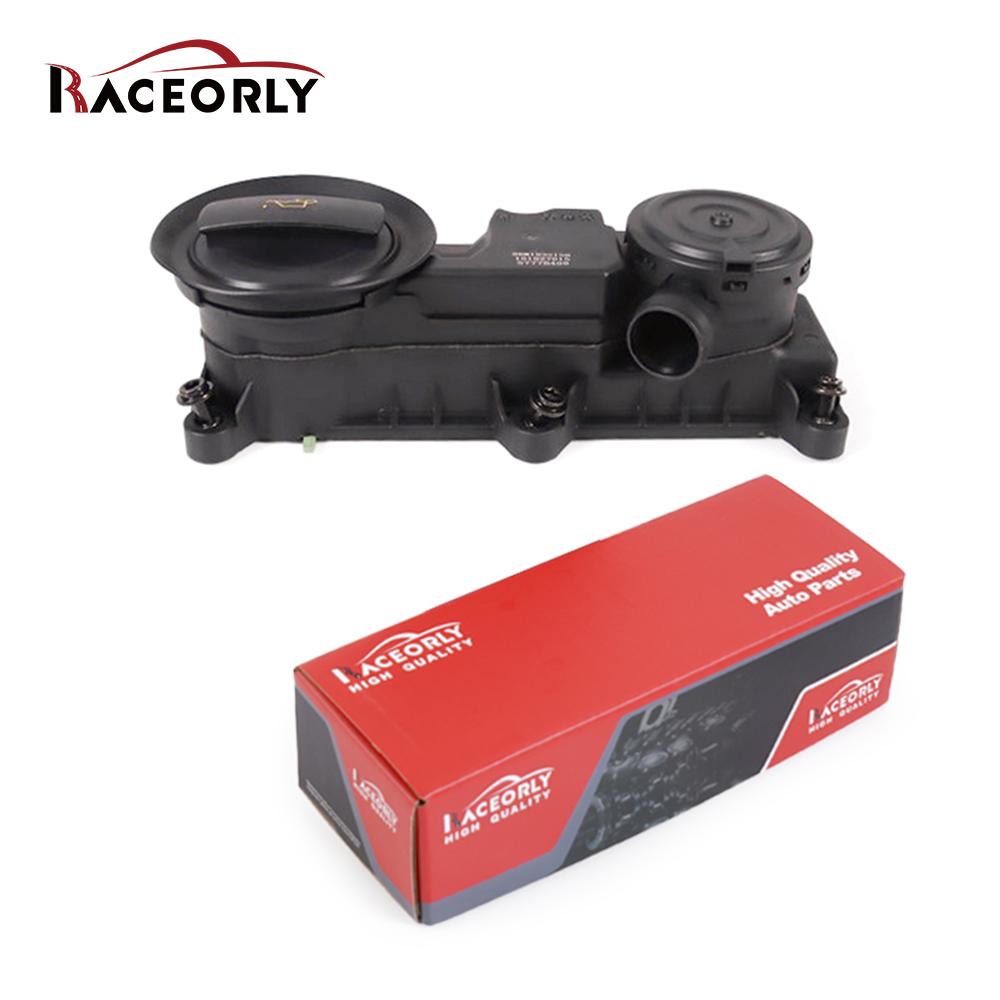 touareg-q7-3.0-oil-separator-06m103515h-56