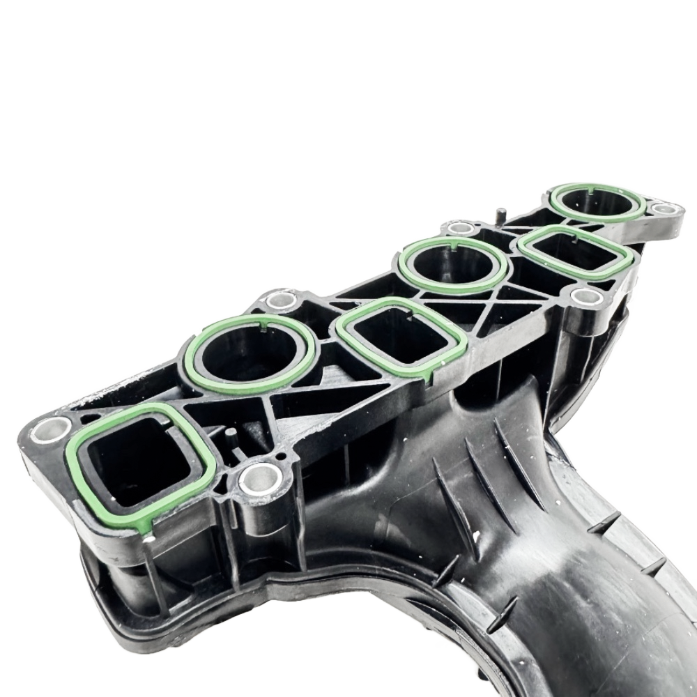 touareg-q7-3.0t-intake-manifold-059129711cf-12