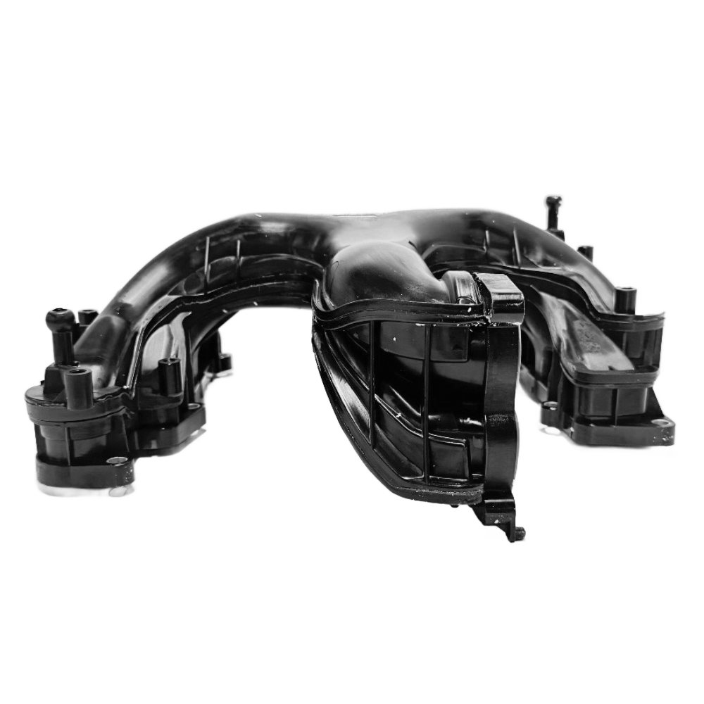 touareg-q7-3.0t-intake-manifold-059129711cf-14