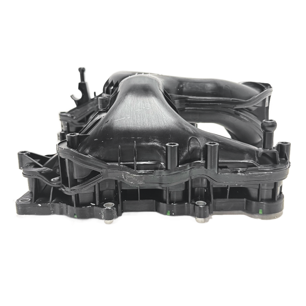 touareg-q7-3.0t-intake-manifold-059129711cf-20
