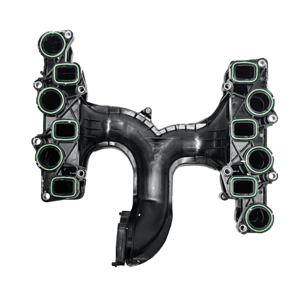 touareg-q7-3.0t-intake-manifold-059129711cf-24