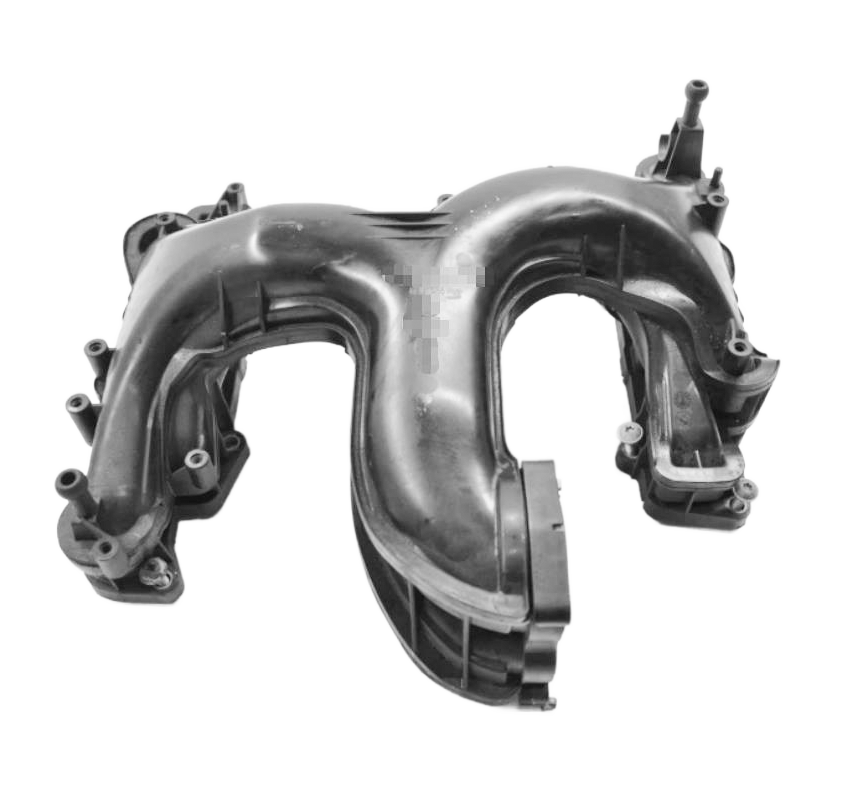 touareg-q7-3.0t-intake-manifold-059129711cf