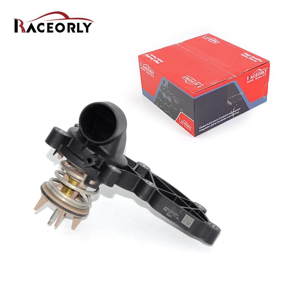 touareg-q7-c6-3.0t-thermostat-06e121111p-12