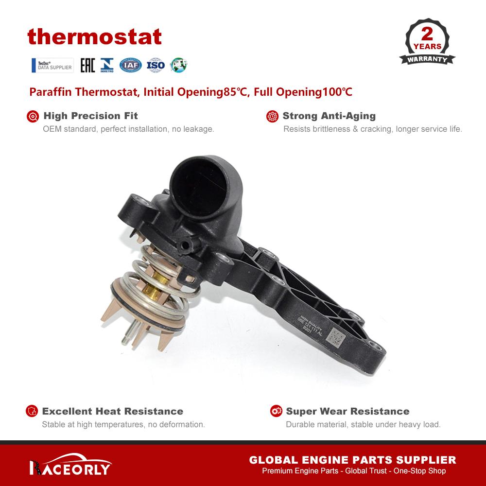touareg-q7-c6-3.0t-thermostat-06e121111p-16