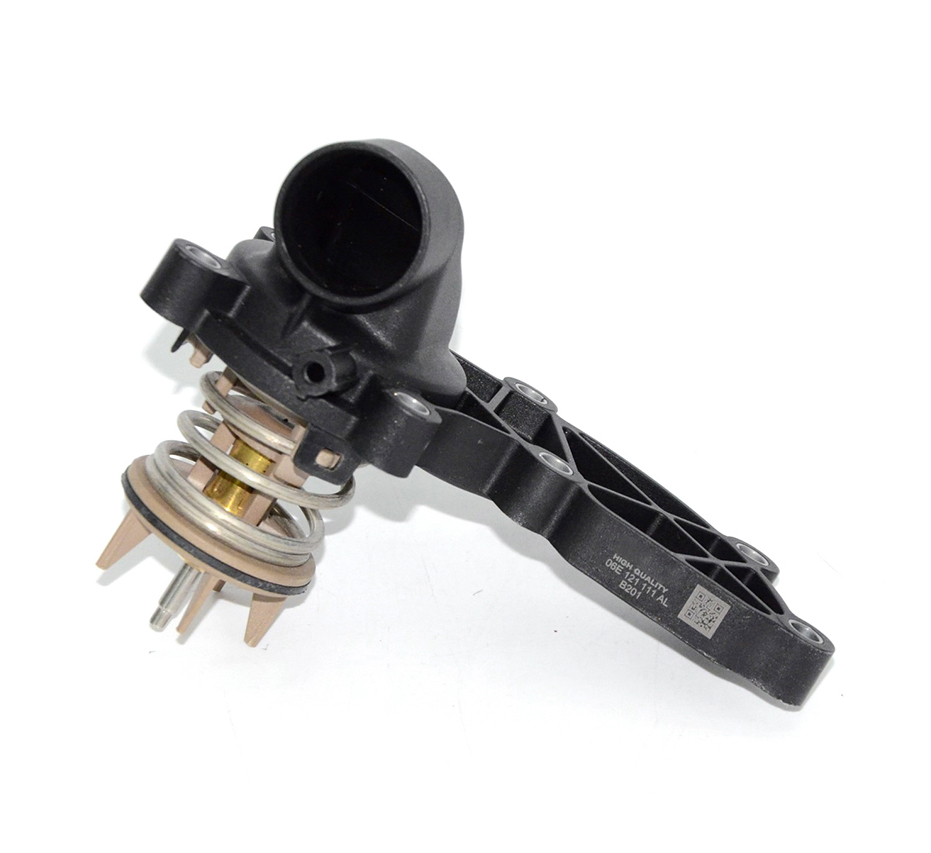 touareg-q7-c6-3.0t-thermostat-06e121111p