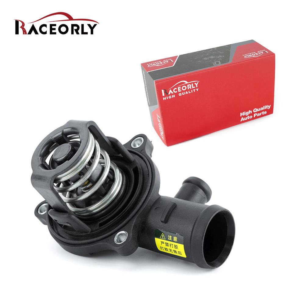 touareg-q7-diesel-cas-thermostat-059121111n-12