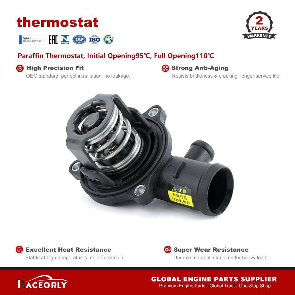 touareg-q7-diesel-cas-thermostat-059121111n-16