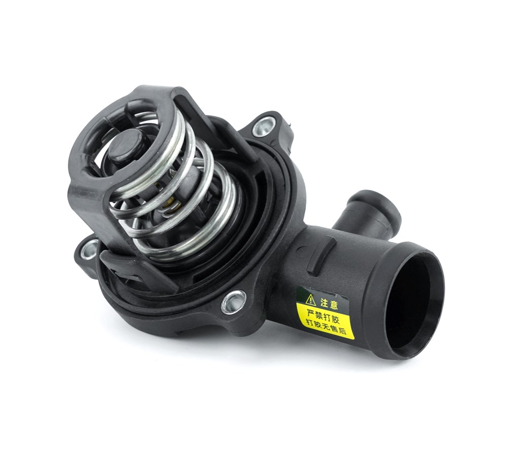touareg-q7-diesel-cas-thermostat-059121111n