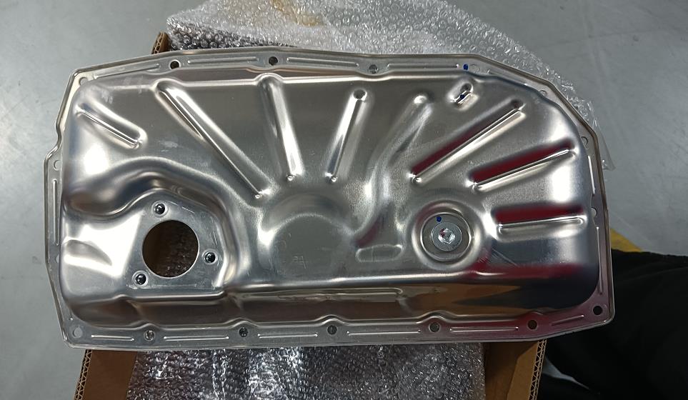 touareg-q7-q8-3.0-oil-pan-06m103602p-2
