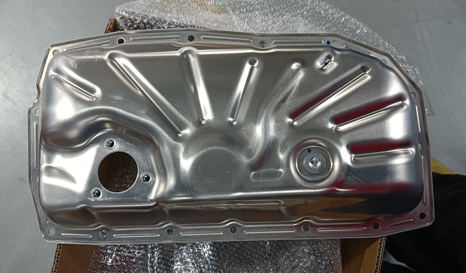 touareg-q7-q8-3.0-oil-pan-06m103602p-4