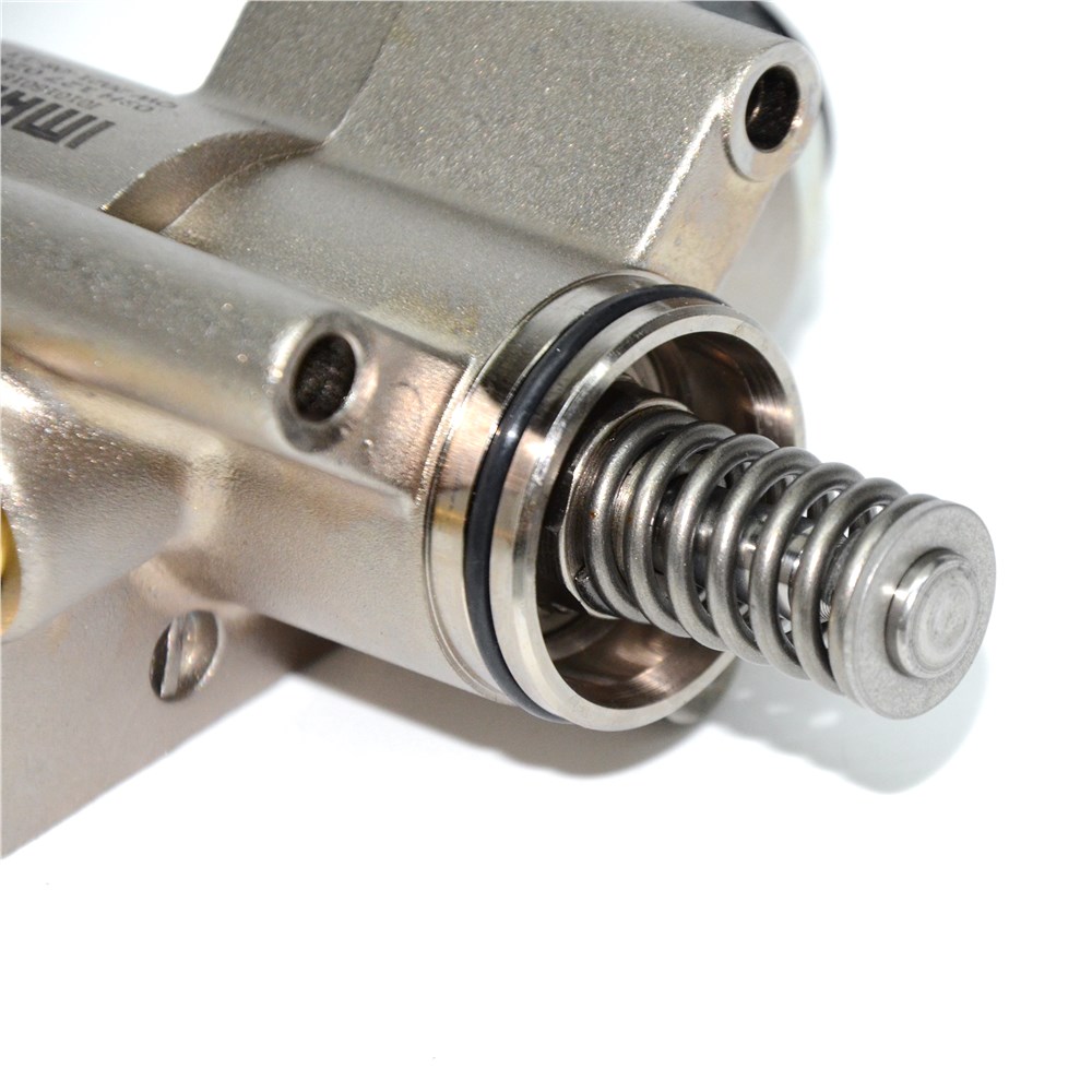 touareg-q73.6-fuel-pump-03h127025-10