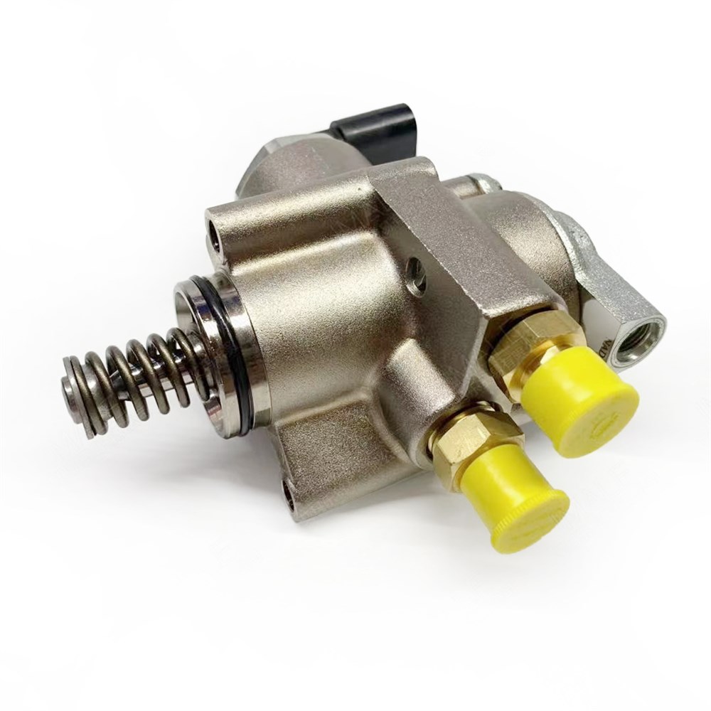 touareg-q73.6-fuel-pump-03h127025-12
