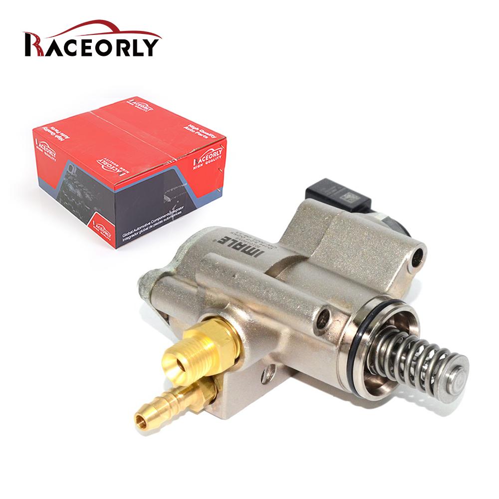 touareg-q73.6-fuel-pump-03h127025-14