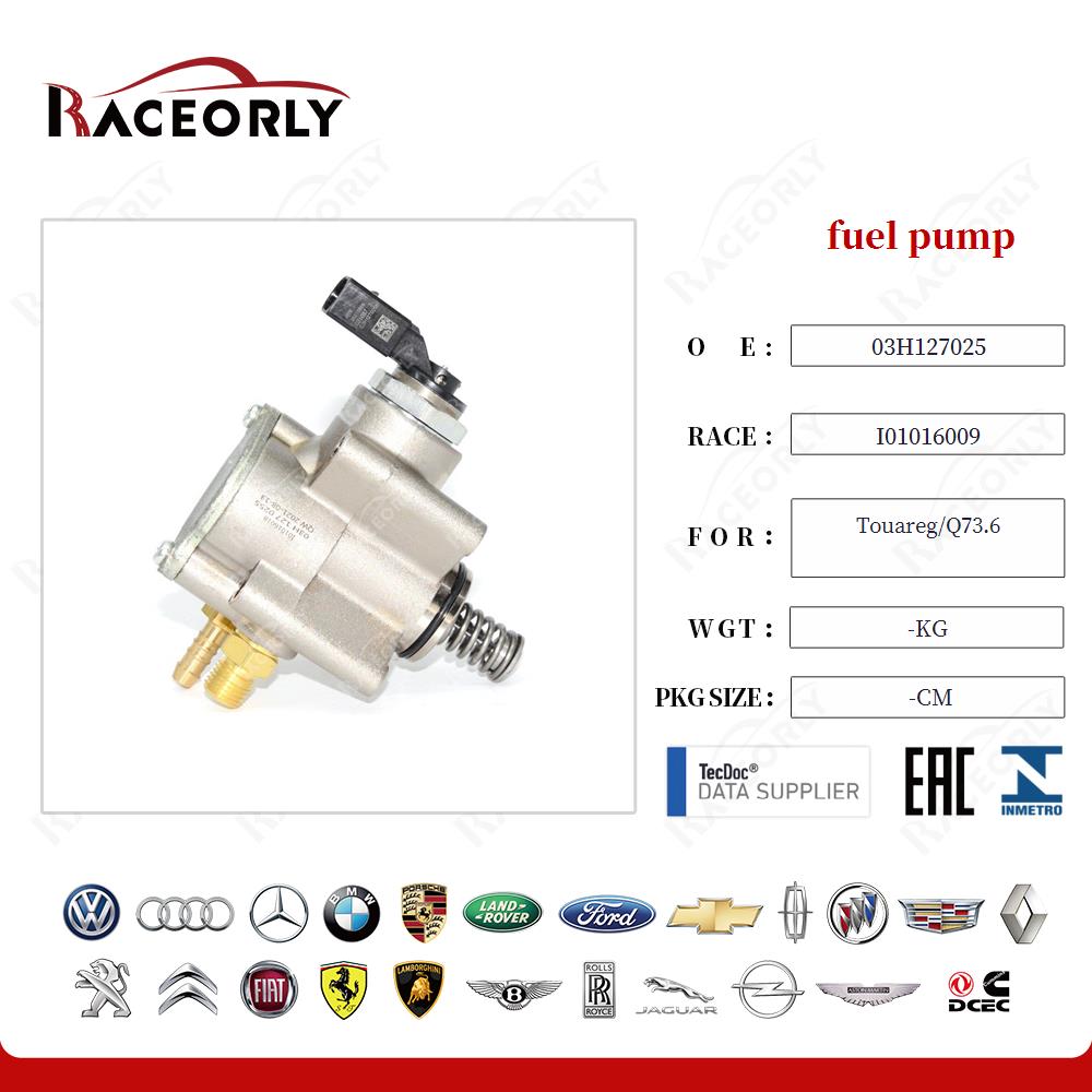 touareg-q73.6-fuel-pump-03h127025-16