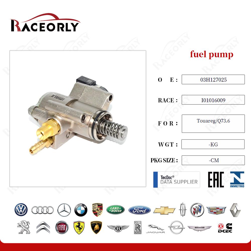 touareg-q73.6-fuel-pump-03h127025-18