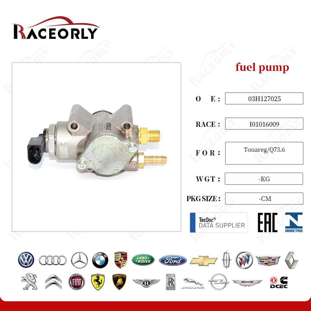 touareg-q73.6-fuel-pump-03h127025-20