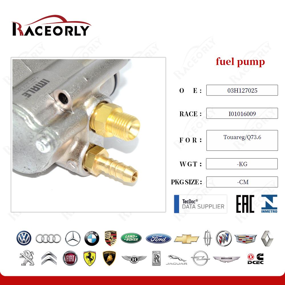 touareg-q73.6-fuel-pump-03h127025-22