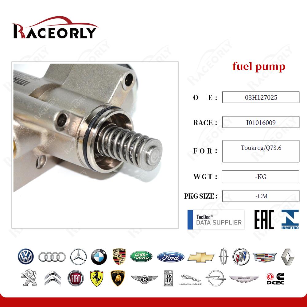 touareg-q73.6-fuel-pump-03h127025-24