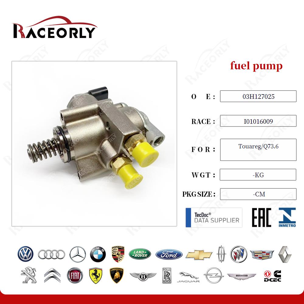 touareg-q73.6-fuel-pump-03h127025-26