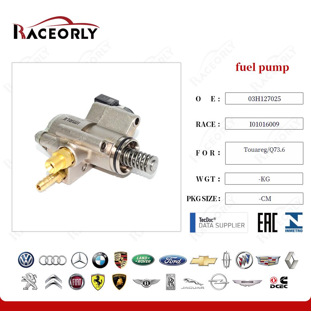 touareg-q73.6-fuel-pump-03h127025-28