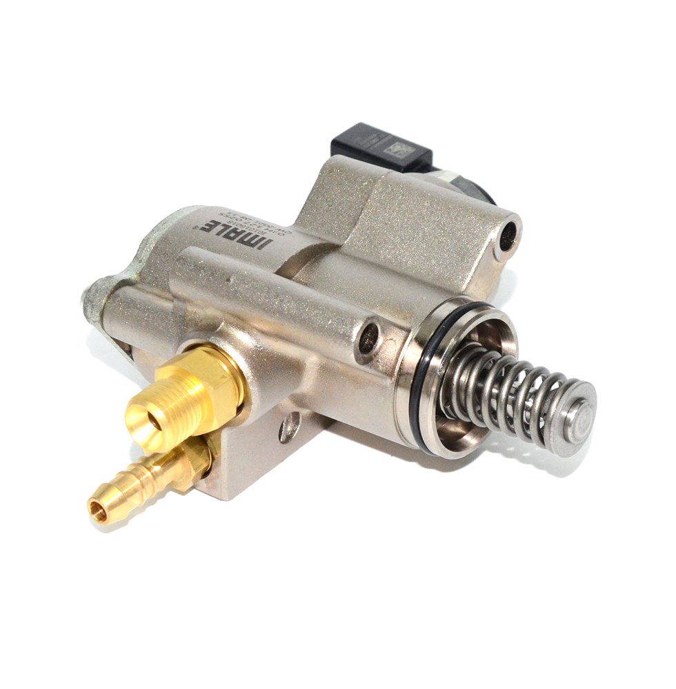 touareg-q73.6-fuel-pump-03h127025-4
