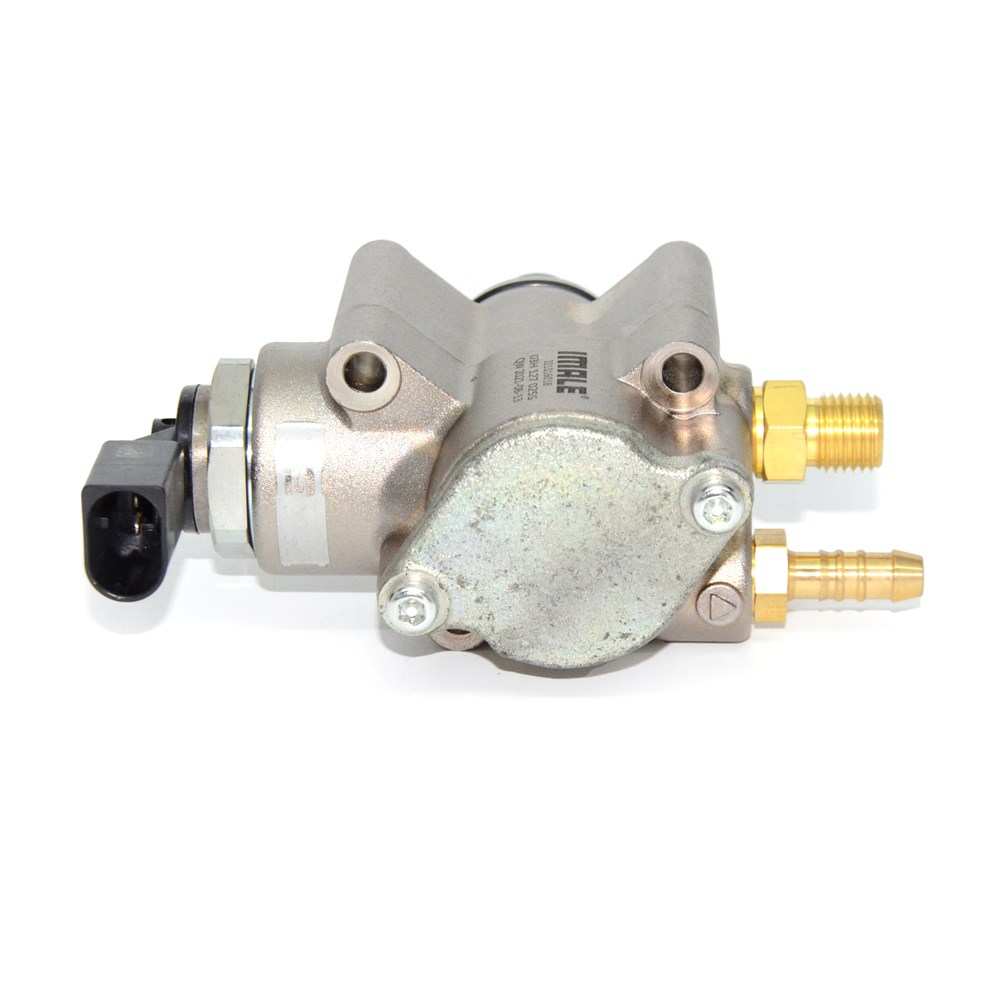 touareg-q73.6-fuel-pump-03h127025-6