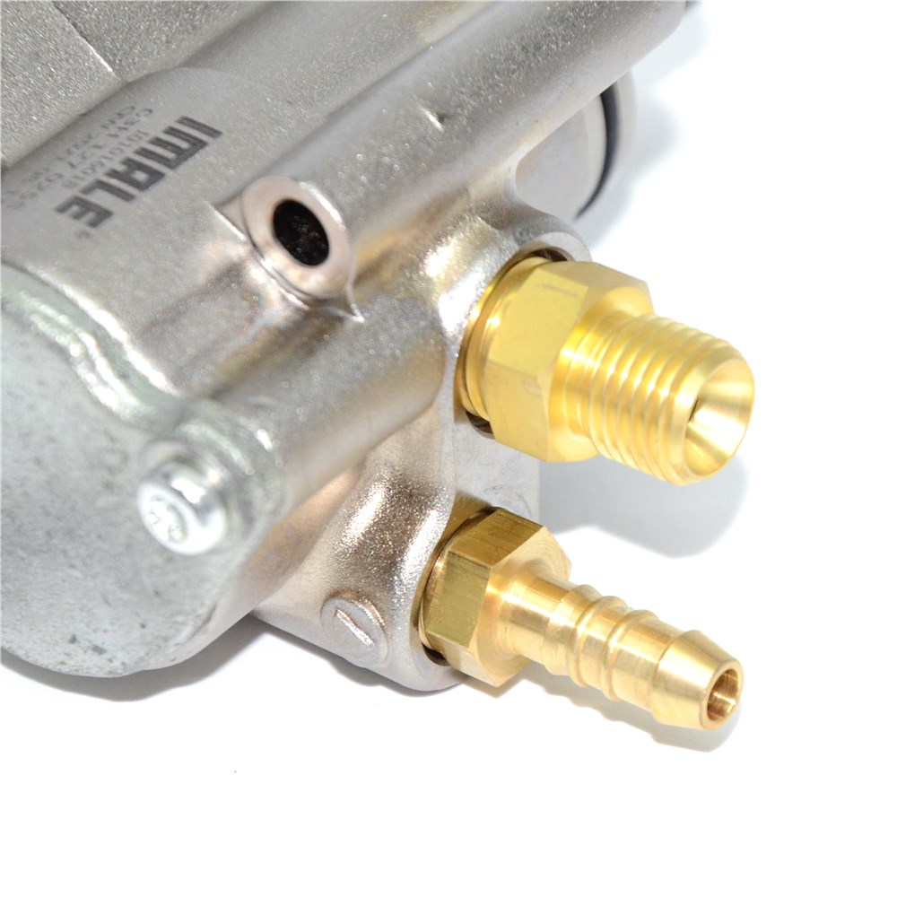 touareg-q73.6-fuel-pump-03h127025-8