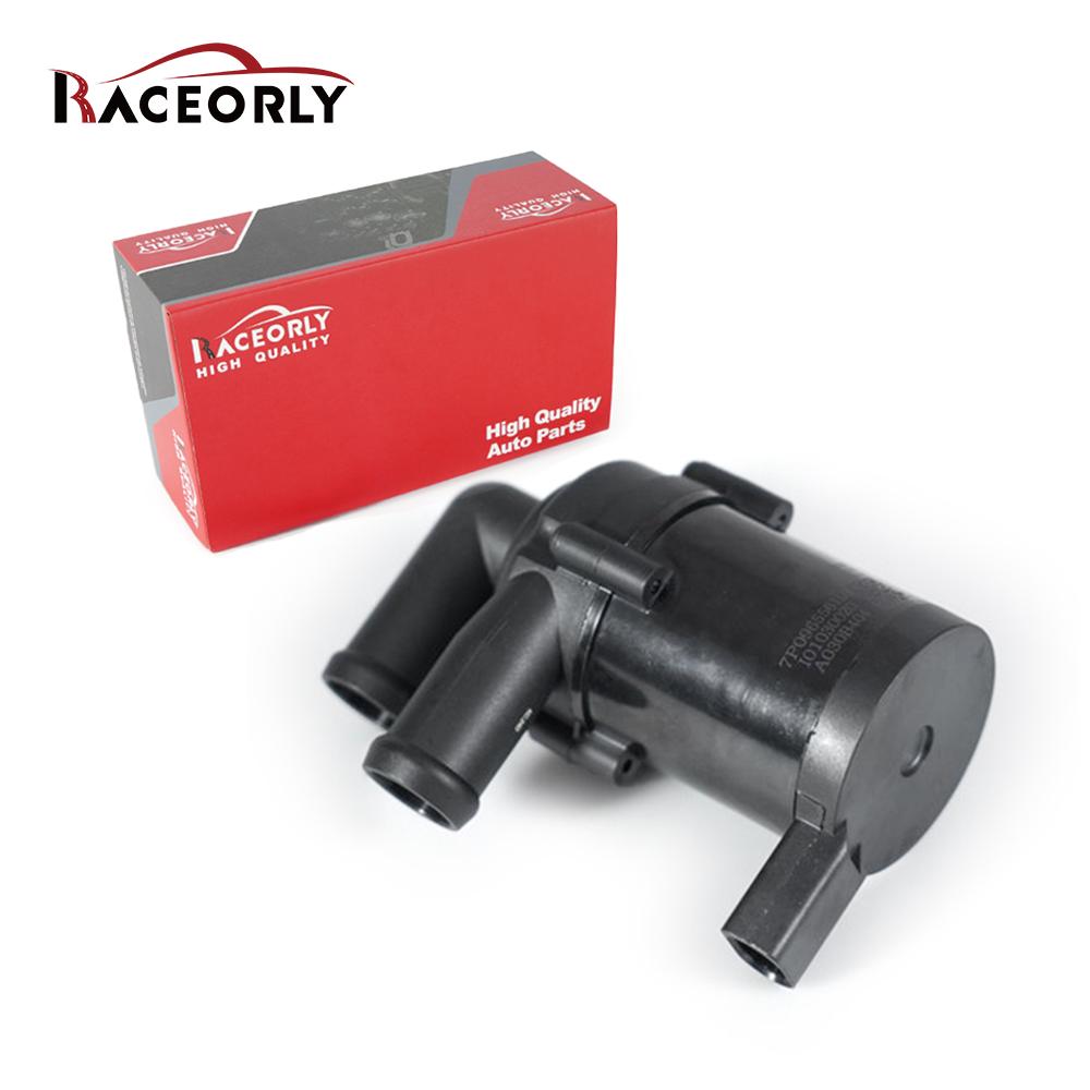 touareg-q74.2-additional-pump-7p0965561d-10