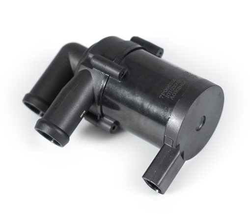 touareg-q74.2-additional-pump-7p0965561d-12