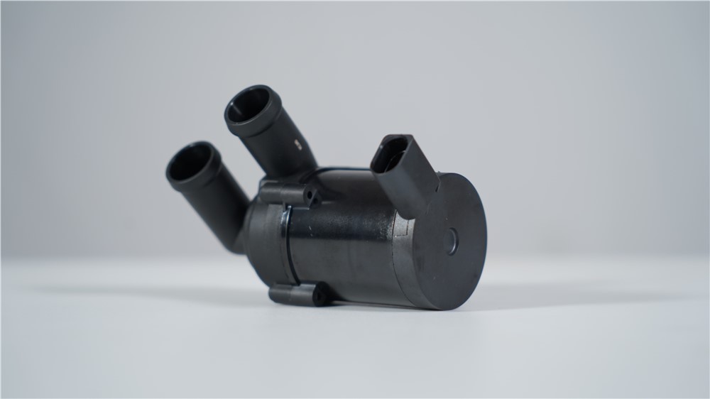 touareg-q74.2-additional-pump-7p0965561d