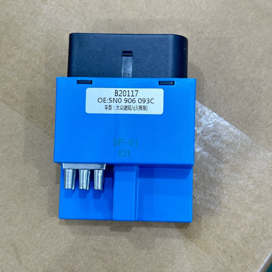 touran-metawey-2.0t-gasoline-pump-control-module-5n0906093c-6