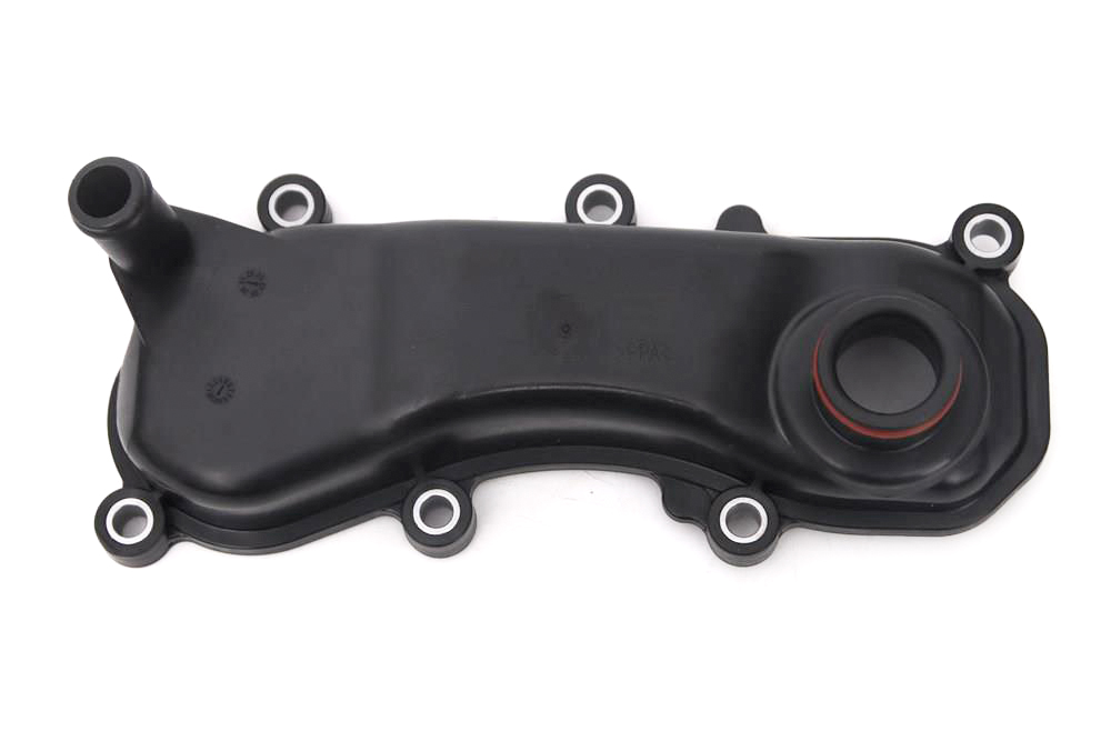 tourui---q7-3.0t-cover-up-059103525f-10
