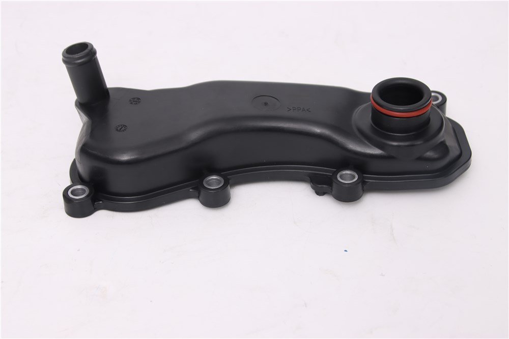 tourui---q7-3.0t-cover-up-059103525f-2