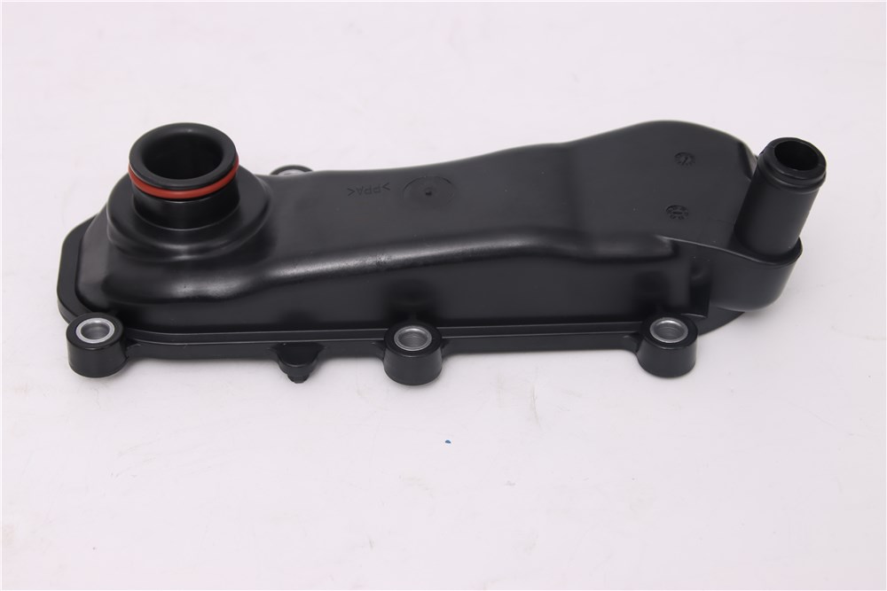 tourui---q7-3.0t-cover-up-059103525f-4
