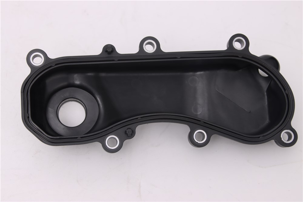 tourui---q7-3.0t-cover-up-059103525f-6