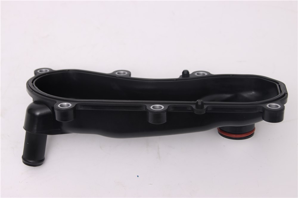 tourui---q7-3.0t-cover-up-059103525f-8