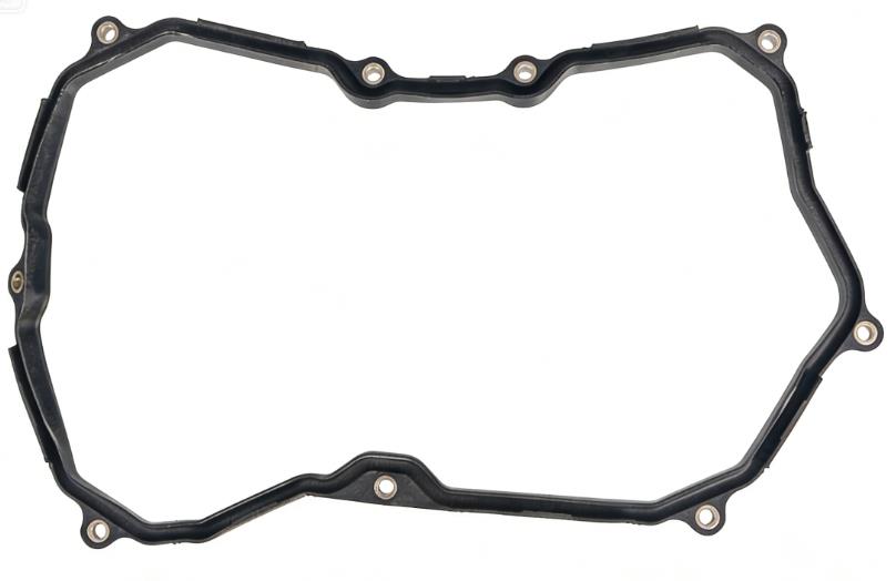 tourway-tourjoy-2.0t-gasket-09m321370a-2