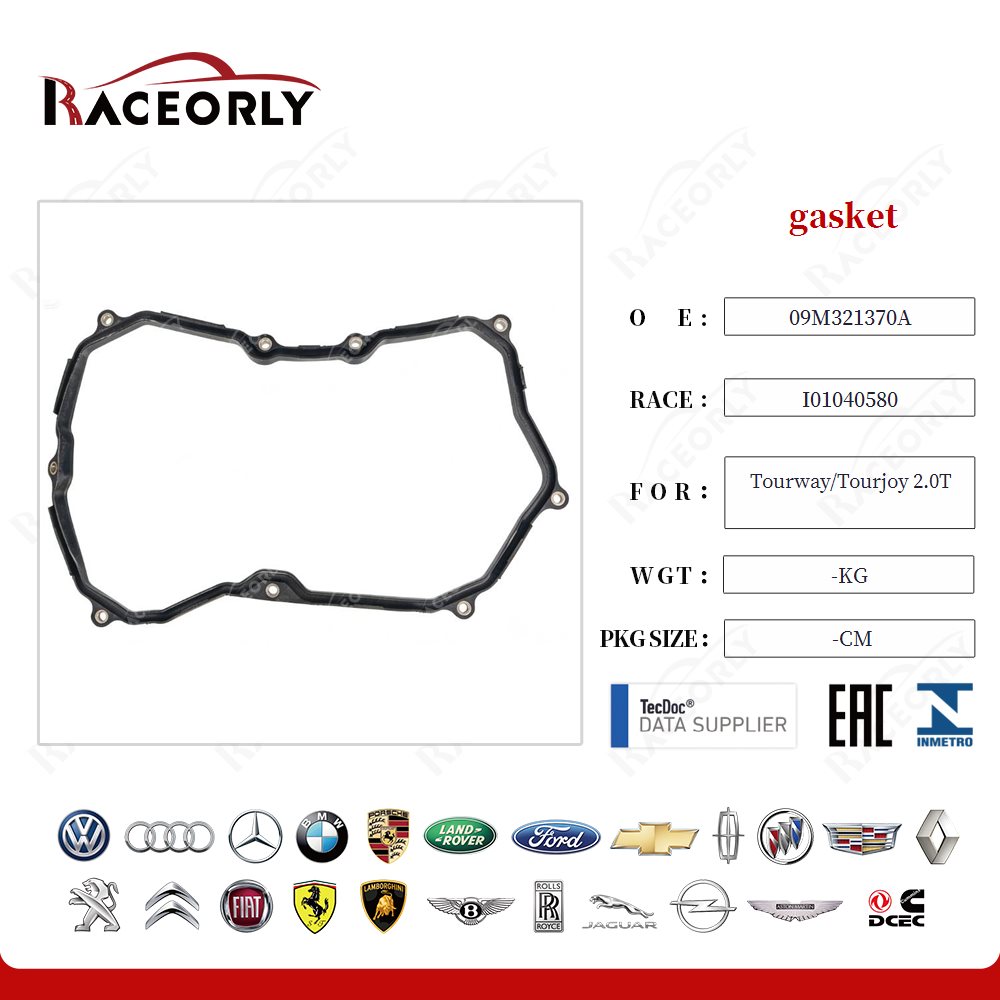 tourway-tourjoy-2.0t-gasket-09m321370a-4