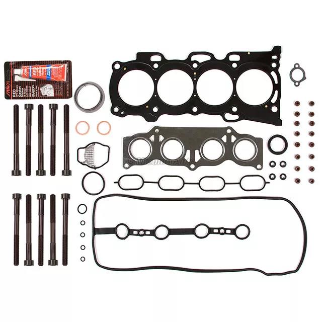 kit de reparo do motor Toyota 2.4 hs26232pt-2