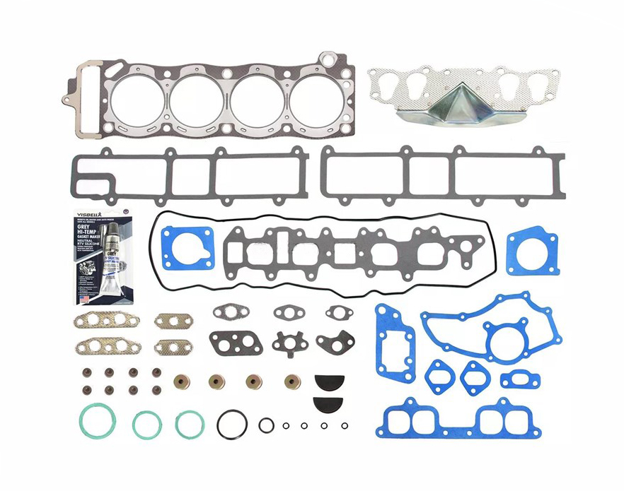 toyota--2.4-kit-de-juntas-1110135080-2