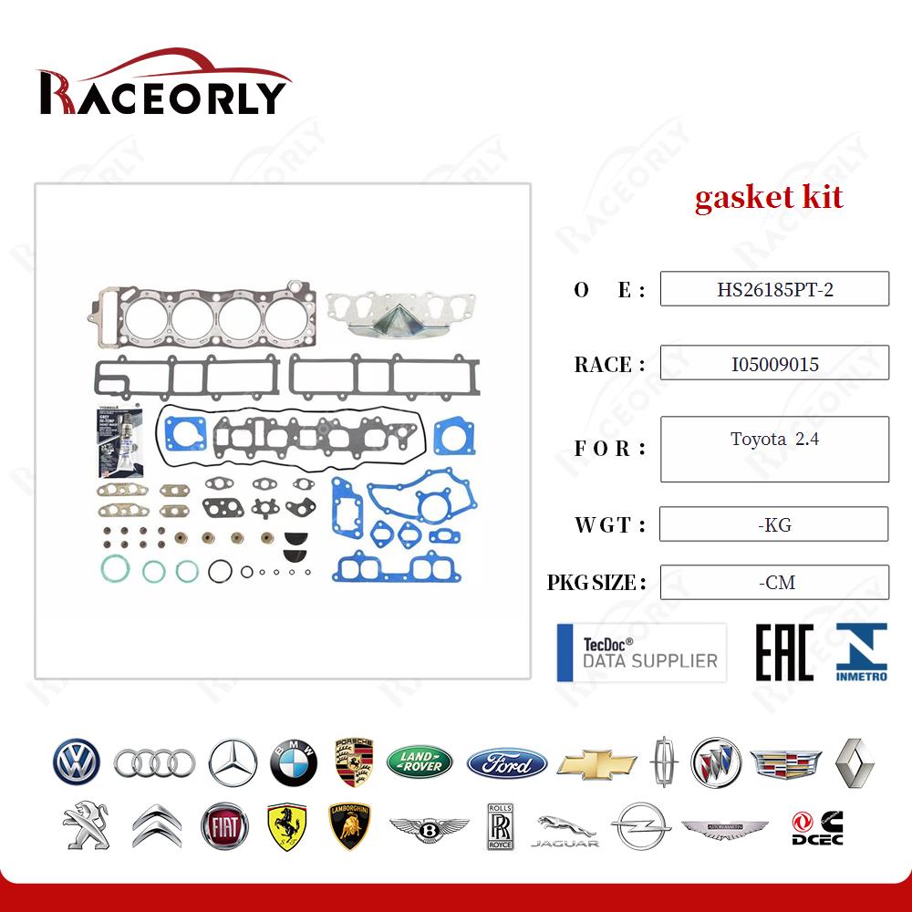 toyota--2.4-kit-de-juntas-1110135080-4